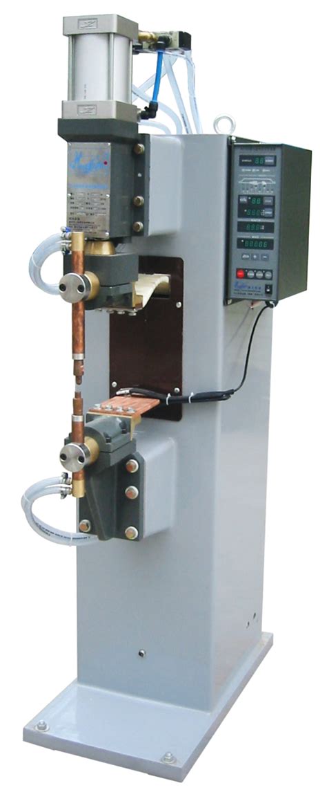 cnc 4 point welding machine supplier|resistance spot welding machine.